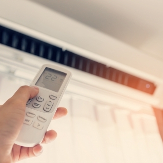 klimaatcontrole klimatisatiesysteem verwarming ventilatie airconditioning